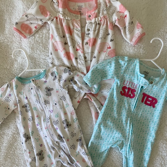 🚫 SOLD 🚫 - Picture 2 of 10